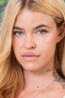 Rossa Vaxx nude from Littlecaprice-dreams and Analvids
ICGID: RV-007UD