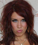 Roxy Foxx nude from Ukpornparty at theNude.com
ICGID: RF-00N6S Roxy Foxx nude from Ukpornparty at theNude.com
ICGID: RF-00N6S
