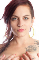 Rozen Debowe nude from Analvids at theNude.com
ICGID: RD-00IOT