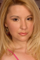 Rubi James nude from Naughtymag at theNude.com
ICGID: RJ-00WL2