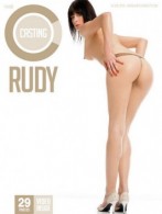 Rudy nude from Watch4beauty at theNude.com
ICGID: RX-82TL