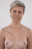 Ruth nude aka Michaela at theNude.com
ICGID: RX-97OLI