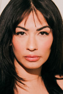 Sabina Magic nude from Twistys and Playboy Plus
ICGID: SM-006LM