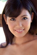 Saemi Shinohara nude from Allgravure at theNude.com
ICGID: SS-00SM