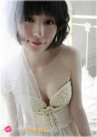 Sakura Miyajima nude from Allgravure at theNude.com
ICGID: SM-00GE