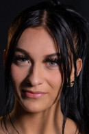Samantha Creams nude from Purgatoryx at theNude.com
SC-00WF6