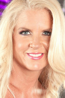 Samantha Ray nude from Naughtymag at theNude.com
ICGID: SR-00TGH