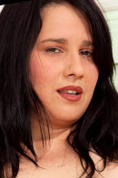 Samantha Suarez nude from Naughtymag at theNude.com
ICGID: SS-00V69