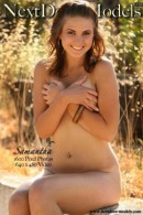Samantha nude from Nextdoor-models2 at theNude.com
ICGID: SX-00PR