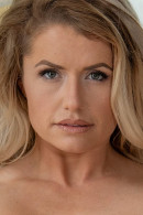 Sammi Taylor nude from Cosmid at theNude.com
ICGID: ST-00ZKB