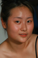 Sang Wei nude from Zishy at theNude.com
ICGID: SW-005UB