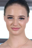 Sansa Snow nude from Virtualtaboo at theNude.com
SS-00QT6