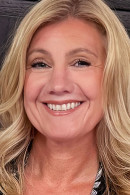 Sapphire Rose nude aka Sapphire from Hotmilfsfuck
ICGID: SR-00TIS