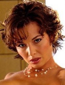Sara Alvarado nude from Playboy Plus at theNude.com
ICGID: SA-00DXO