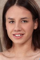 Sara Flow nude at theNude.com
ICGID: SF-00SGA