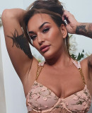 Sarah Power nude from Ladyvoyeurs at theNude.com
ICGID: SP-00EGV