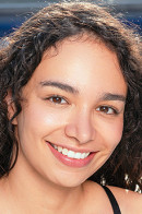 Saray Bound nude from Metart at theNude.com
ICGID: SB-00XPV Saray Bound nude from Metart at theNude.com
ICGID: SB-00XPV