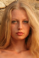 Sasha H nude from Metart aka Andrea from Femjoy
ICGID: SH-004O