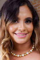 Sasha Saenz nude aka Sasha at theNude.com
SX-00F7C