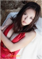 Sayaka Ogata nude from Allgravure at theNude.com
ICGID: SO-00QF