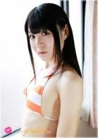 Sayaka Otonashi nude from Allgravure at theNude.com
ICGID: SO-00IQ