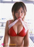 Sayaka Tashiro nude from Allgravure at theNude.com
ICGID: ST-00SX