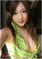Sayoko Ohashi nude from Allgravure at theNude.com
ICGID: SO-00MV