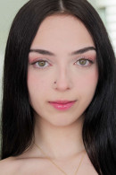 Scarlett Rosewood nude from Nudeyogaporn and Cuckhunter
SR-00OAU