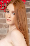 Scarlett Snow nude from Gingerpatch and 1000facials
ICGID: SS-96VUF