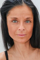 Sefi Caria nude aka Sefi Kai from Karupspc at theNude.com
ICGID: SC-00YX1