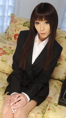 Seira Ichijo nude from Japanhdv at theNude.com
ICGID: SI-00AMD Seira Ichijo nude from Japanhdv at theNude.com
ICGID: SI-00AMD
