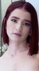 Selena Paige nude from Analvids at theNude.com
ICGID: SP-00WU9
