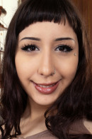 Selena Sativa nude from Atkgalleria at theNude.com
ICGID: SS-0061S