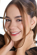 Selenia Vega nude from Nubiles at theNude.com
SV-00F1C