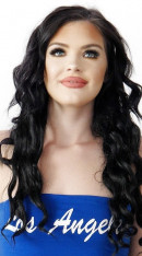 Selina Moon nude from Analvids at theNude.com
ICGID: SM-00CIC