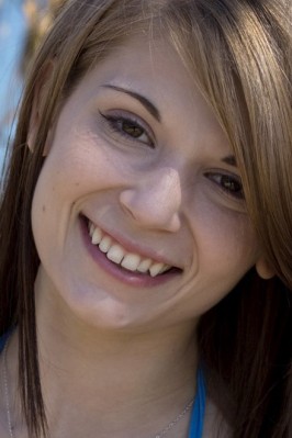 Sensi pearl (сенси пирл, cassie nelson). Sensi pearl bio. Sensi pear. Сенси перл. Sensi актриса.