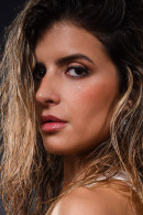 Serena Gomes nude from Istripper at theNude.com
ICGID: SG-00P4U