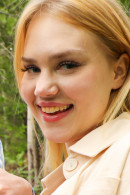 Sexy Doll nude from Clubsweethearts at theNude.com
ICGID: SD-00UI8