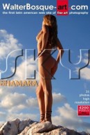 Shamara