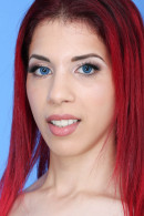 Shana Grimoire nude from Karupspc and Analvids
ICGID: SG-0046A