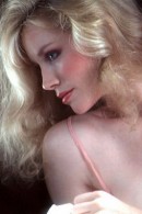 Shannon Lee Tweed nude from Playboy Plus at theNude.com
ICGID: SL-57X5
