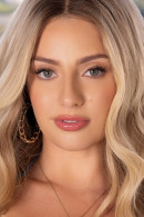 Sharna Beckman nude at theNude.com
ICGID: SB-97B7H