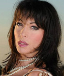 Sheila Stone nude from Analvids at theNude.com
SS-00VPE