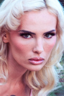 Shia Snow nude from Playboy Plus at theNude.com
ICGID: SS-00E8S