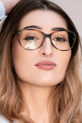 Shinratensei98 from BRAZZERS