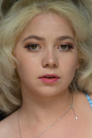 Shirley Carr nude from Cosmid at theNude.com
ICGID: SC-00BVN