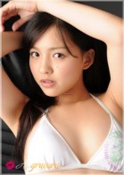 Shizuka Miyazawa nude aka Shizuka from Allgravure
ICGID: SX-00A6