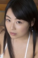Shizuka Nakakura nude at theNude.com
ICGID: SN-89HP
