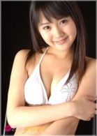 Shoko Hamada nude from Allgravure at theNude.com
ICGID: SH-00NS