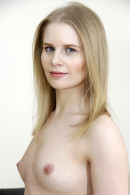Silena Keylar nude aka Valkyrie from Clubseventeen
ICGID: SK-00XU6